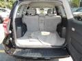 Black - RAV4 4WD Photo No. 8