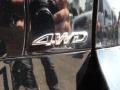 Black - RAV4 4WD Photo No. 10