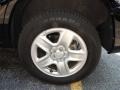 Black - RAV4 4WD Photo No. 11