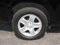Black - RAV4 4WD Photo No. 12