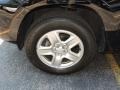 Black - RAV4 4WD Photo No. 14
