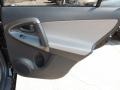 Black - RAV4 4WD Photo No. 18