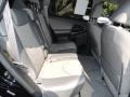 Black - RAV4 4WD Photo No. 19