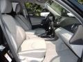 Black - RAV4 4WD Photo No. 21