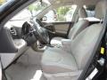 Black - RAV4 4WD Photo No. 25