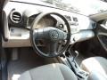 Black - RAV4 4WD Photo No. 26