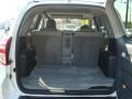 Super White - RAV4 Limited 4WD Photo No. 13