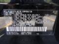 Black - RAV4 4WD Photo No. 28