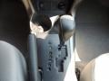 Black - RAV4 4WD Photo No. 30