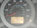 Black - RAV4 4WD Photo No. 32