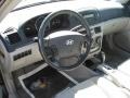 Ebony Black - Sonata GLS V6 Photo No. 15
