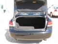 Ebony Black - Sonata GLS V6 Photo No. 18
