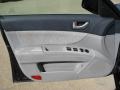 Ebony Black - Sonata GLS V6 Photo No. 19