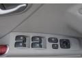 Beige Controls Photo for 2007 Hyundai Azera #70887778