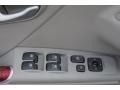 Controls of 2007 Azera Limited