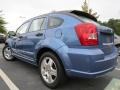 Marine Blue Pearl - Caliber SXT Photo No. 2
