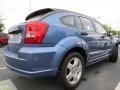 Marine Blue Pearl - Caliber SXT Photo No. 3