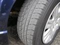 Royal Blue Pearl - Civic DX Sedan Photo No. 14