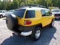 Sun Fusion - FJ Cruiser 4WD Photo No. 7
