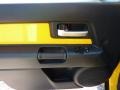 Sun Fusion - FJ Cruiser 4WD Photo No. 13