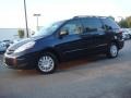 Nautical Blue Metallic - Sienna CE Photo No. 2