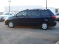 Nautical Blue Metallic - Sienna CE Photo No. 3