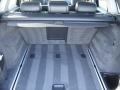 Silver Grey Metallic - X3 3.0si Photo No. 11
