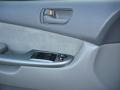 Nautical Blue Metallic - Sienna CE Photo No. 14