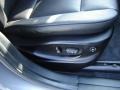 Silver Grey Metallic - X3 3.0si Photo No. 14