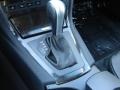 Silver Grey Metallic - X3 3.0si Photo No. 17