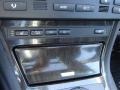 Silver Grey Metallic - X3 3.0si Photo No. 22