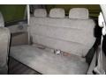 2001 Mesa Beige Honda Odyssey EX  photo #14
