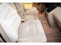 2001 Mesa Beige Honda Odyssey EX  photo #18