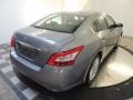 Precision Gray Metallic - Maxima 3.5 S Photo No. 6