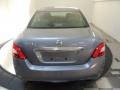 Precision Gray Metallic - Maxima 3.5 S Photo No. 7