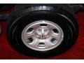 Avalanche White - Frontier S King Cab Photo No. 8