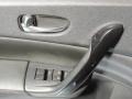 Precision Gray Metallic - Maxima 3.5 S Photo No. 14