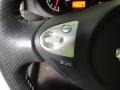Precision Gray Metallic - Maxima 3.5 S Photo No. 22
