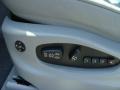 Titanium Silver Metallic - X3 3.0si Photo No. 11