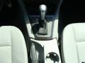 Titanium Silver Metallic - X3 3.0si Photo No. 16
