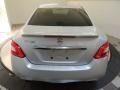 Radiant Silver Metallic - Maxima 3.5 S Photo No. 7