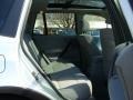 Titanium Silver Metallic - X3 3.0si Photo No. 20