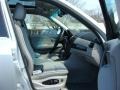 Titanium Silver Metallic - X3 3.0si Photo No. 23