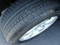 Titanium Silver Metallic - X3 3.0si Photo No. 25