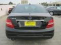 Black - C 250 Sport Photo No. 5