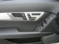 Black - C 250 Sport Photo No. 6