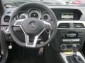 Black - C 250 Sport Photo No. 9