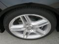 Black - C 250 Sport Photo No. 10