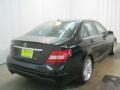 Black - C 250 Sport Photo No. 4
