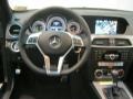 Black - C 250 Sport Photo No. 9